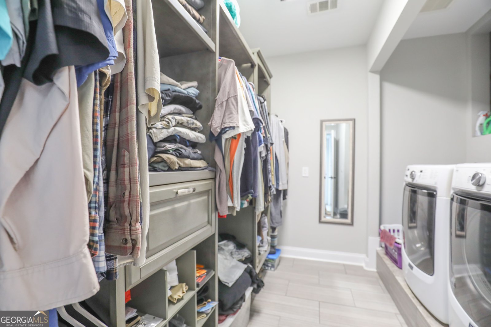 262 Poinsettia Place S Sparta - Photo 23