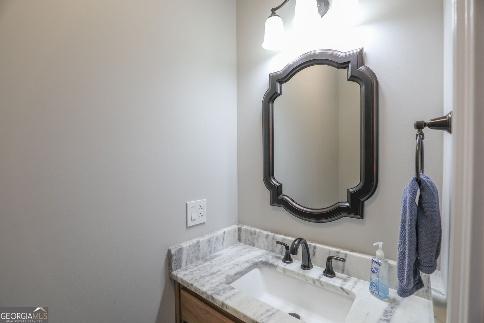 262 Poinsettia Place S Sparta - Photo 24