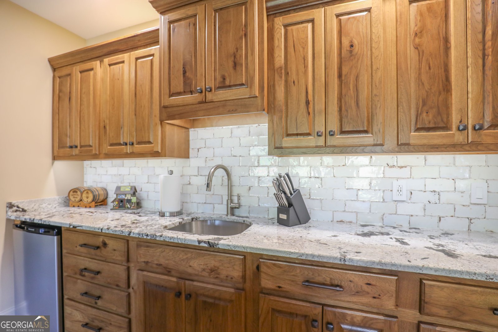 262 Poinsettia Place S Sparta - Photo 25
