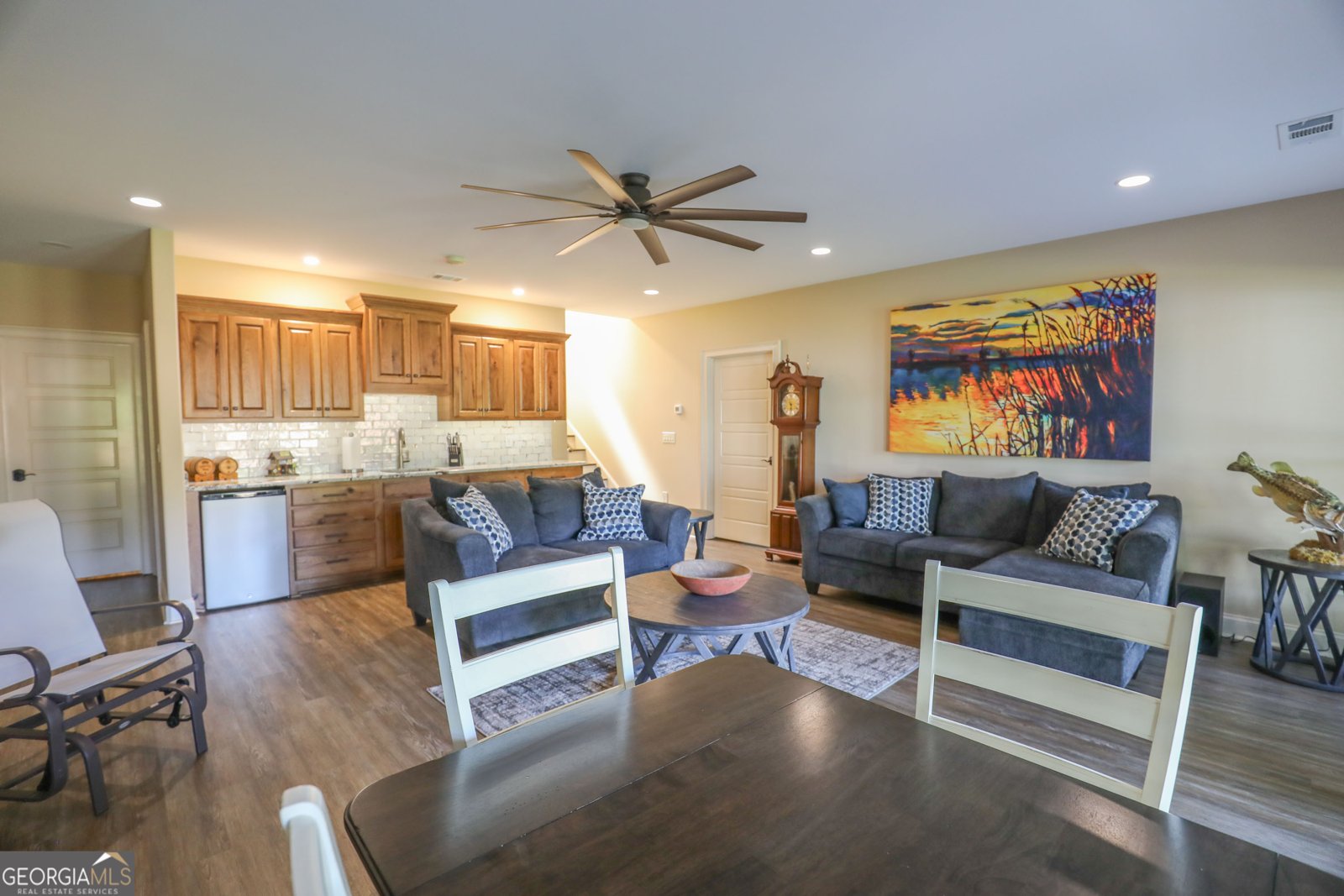 262 Poinsettia Place S Sparta - Photo 26