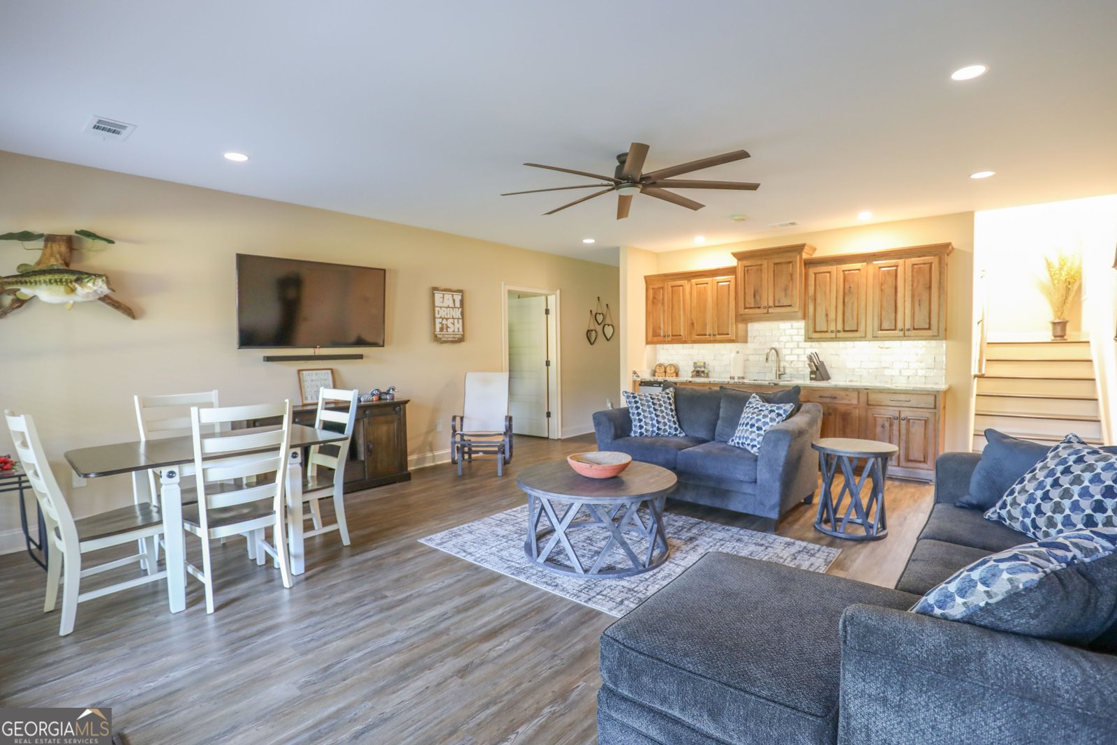 262 Poinsettia Place S Sparta - Photo 27