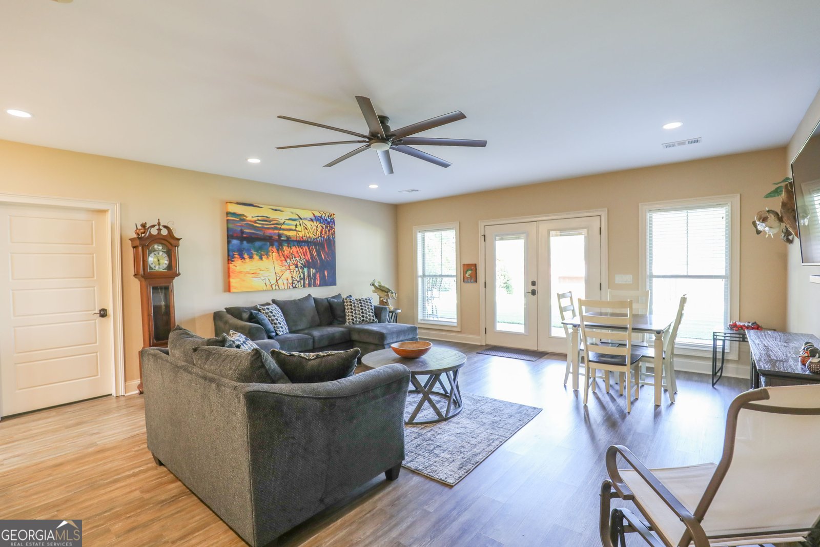 262 Poinsettia Place S Sparta - Photo 28