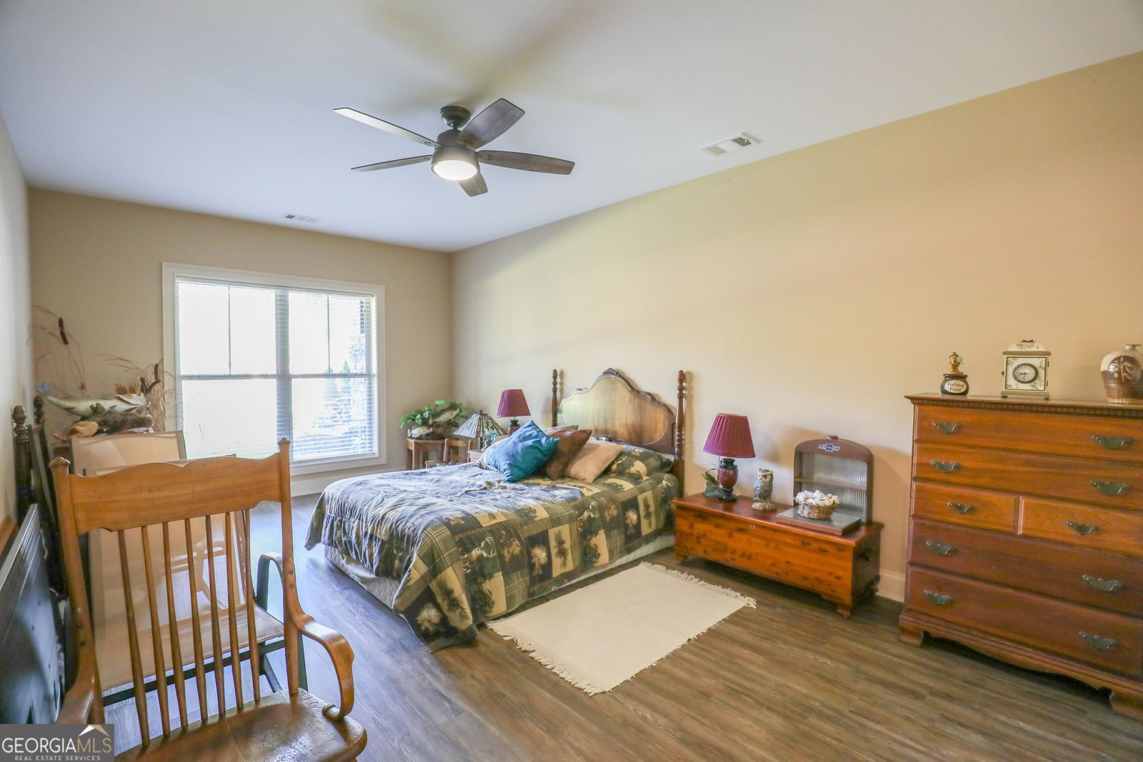 262 Poinsettia Place S Sparta - Photo 29