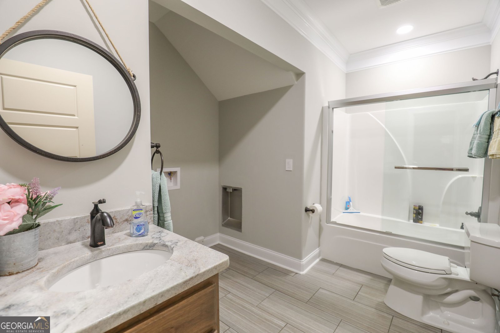 262 Poinsettia Place S Sparta - Photo 30