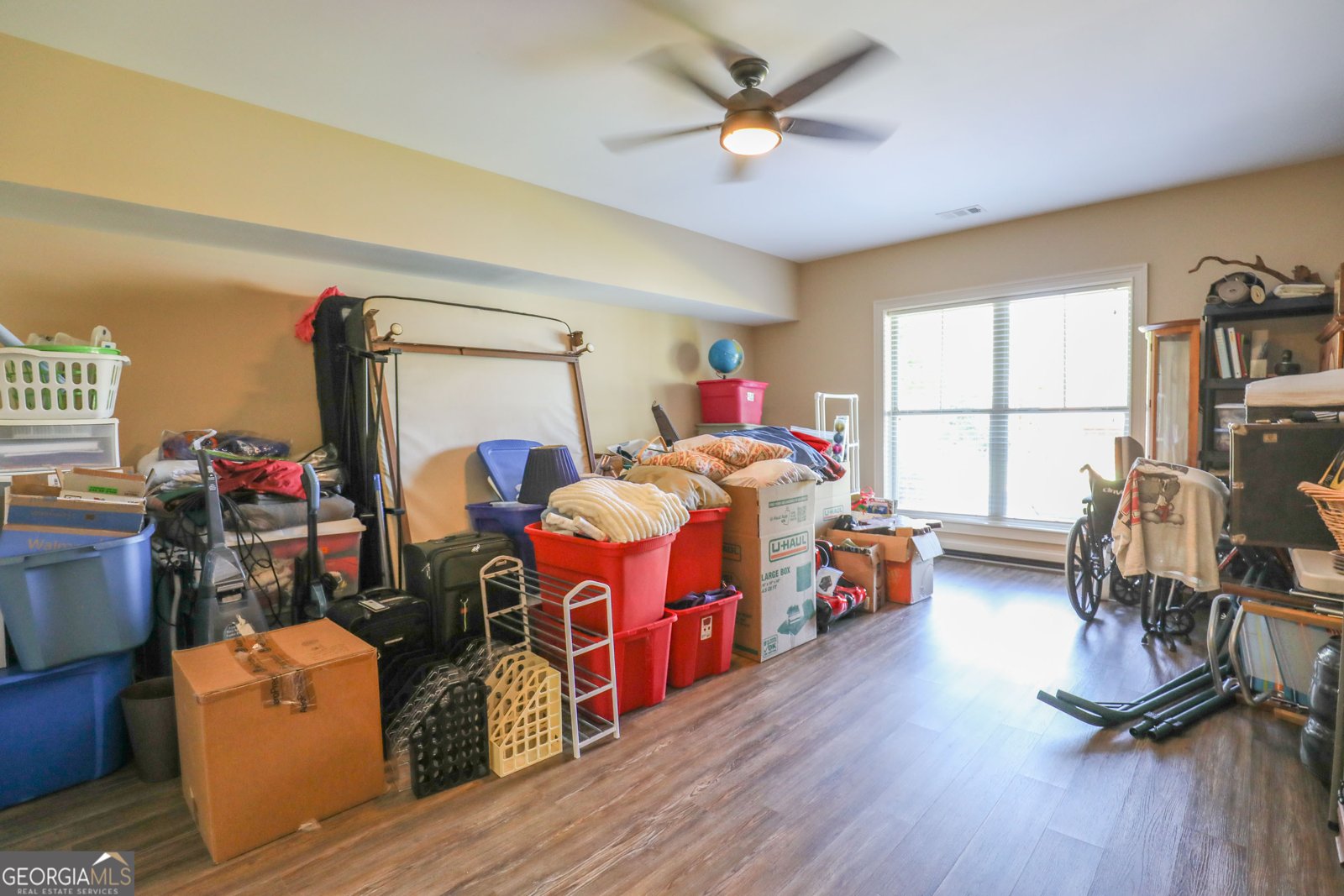 262 Poinsettia Place S Sparta - Photo 31