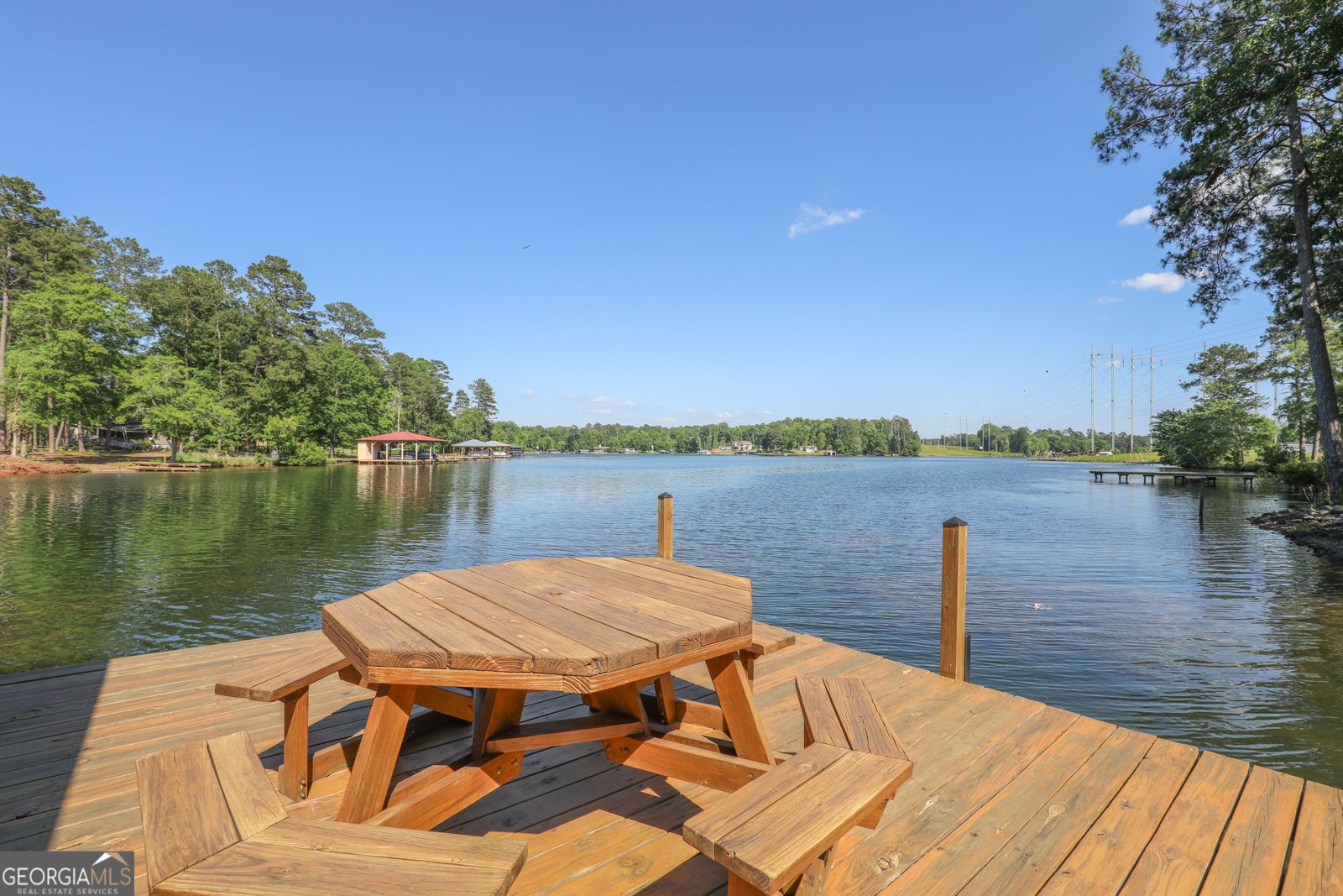 262 Poinsettia Place S Sparta - Photo 32
