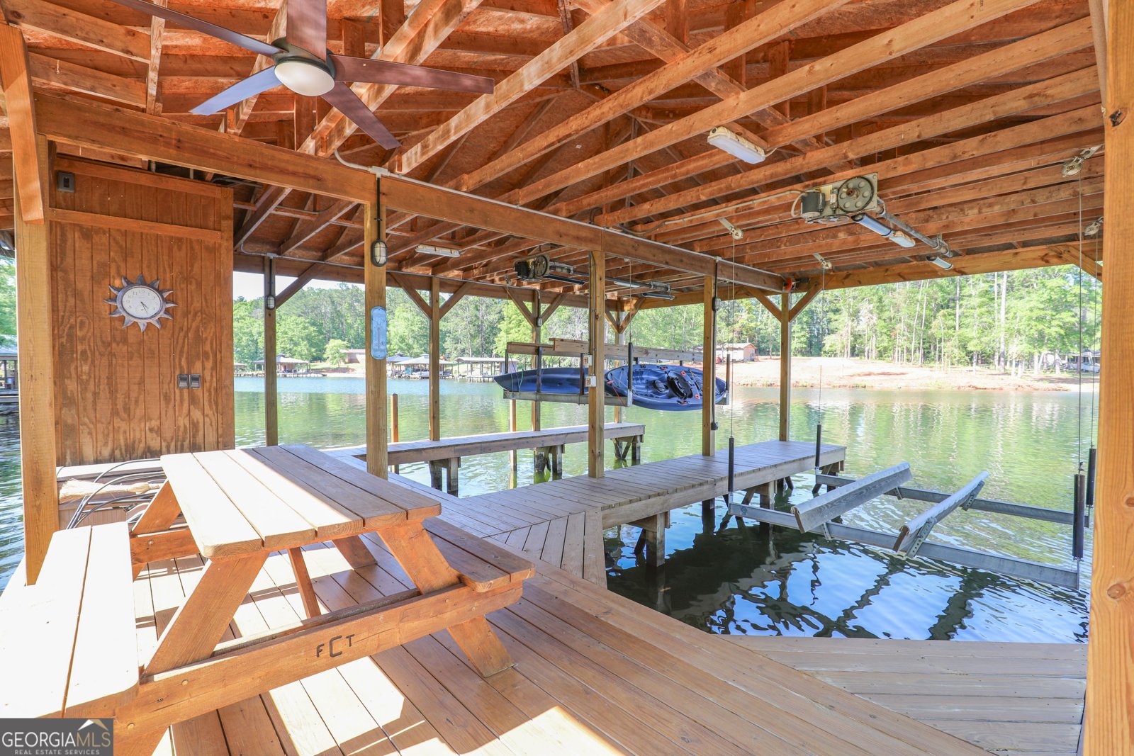 262 Poinsettia Place S Sparta - Photo 33