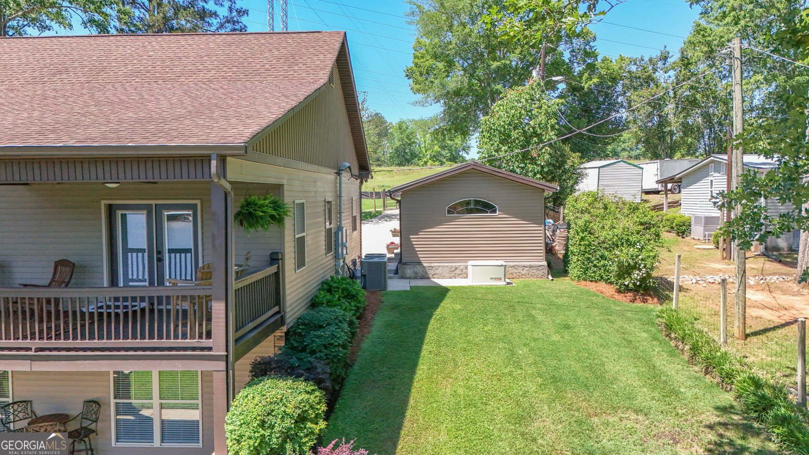 262 Poinsettia Place S Sparta - Photo 7