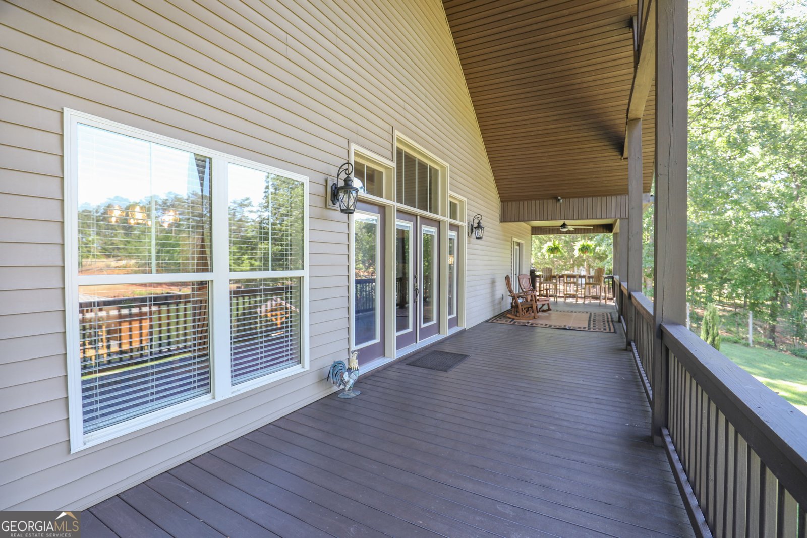 262 Poinsettia Place S Sparta - Photo 9