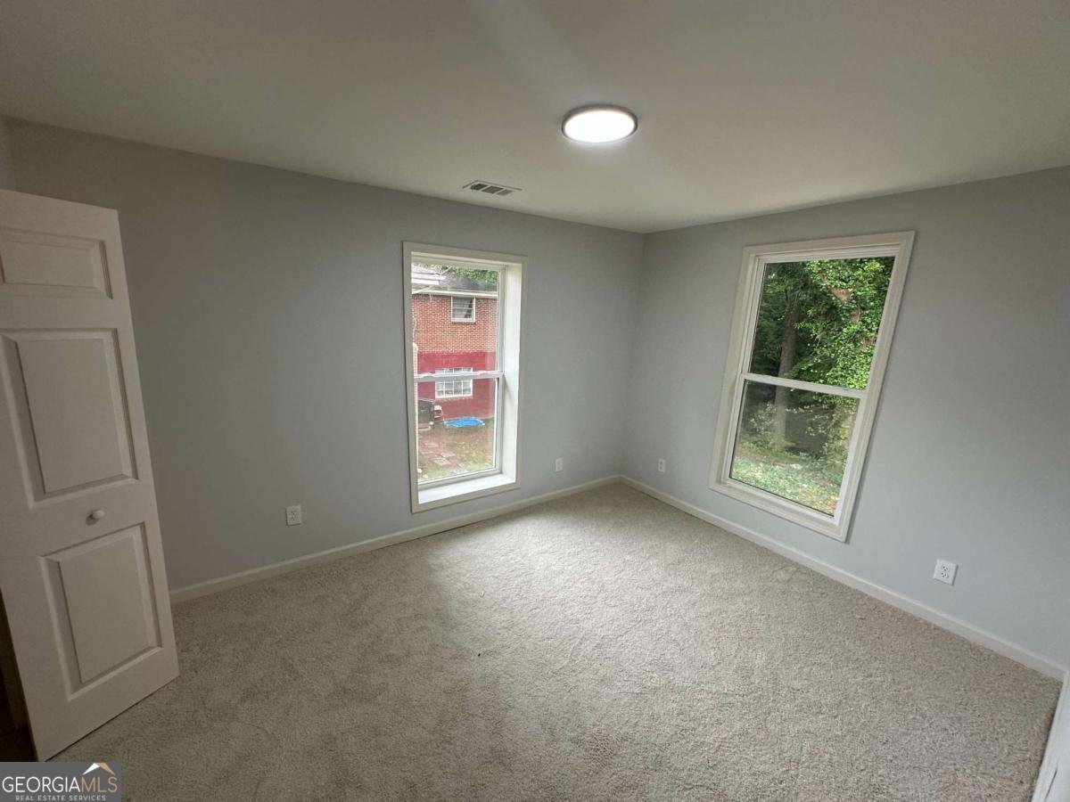 2676 Miriam Lane Decatur - Photo 13