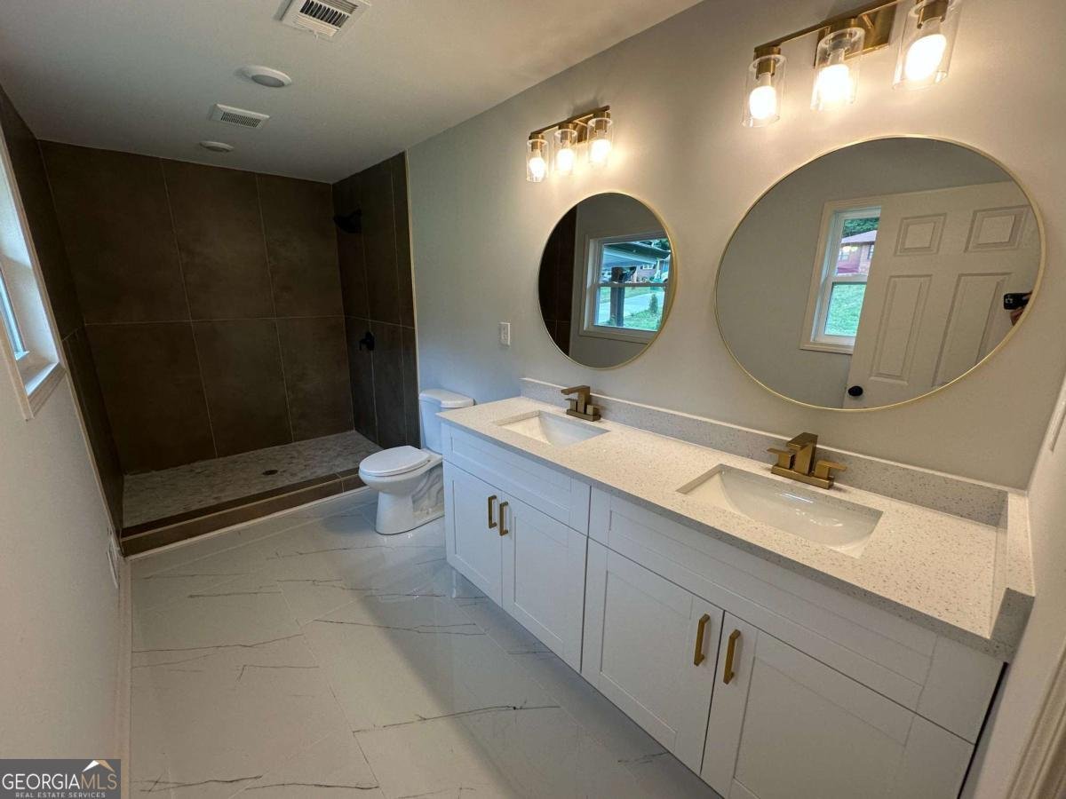 2676 Miriam Lane Decatur - Photo 14