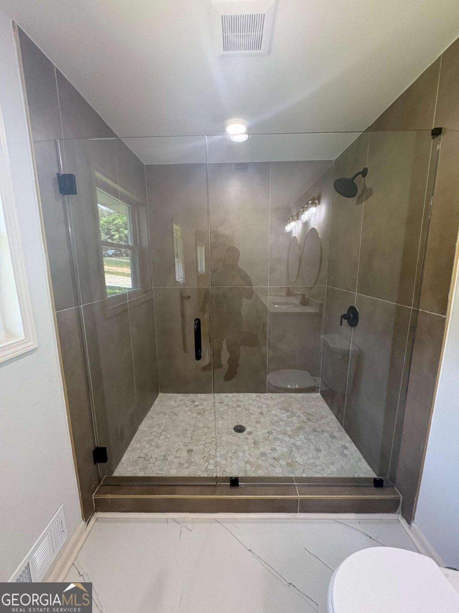 2676 Miriam Lane Decatur - Photo 15