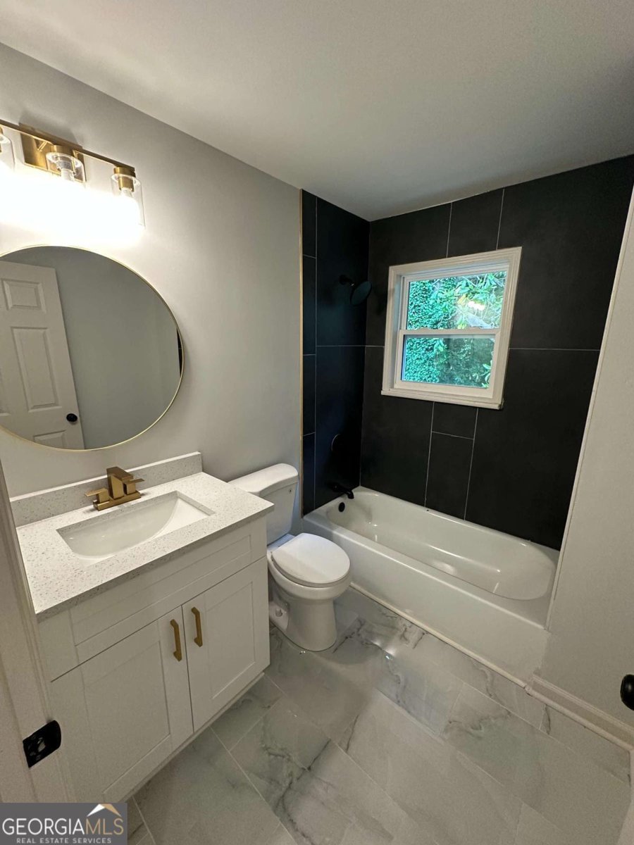 2676 Miriam Lane Decatur - Photo 17