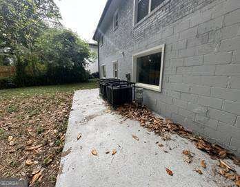 2676 Miriam Lane Decatur - Photo 18