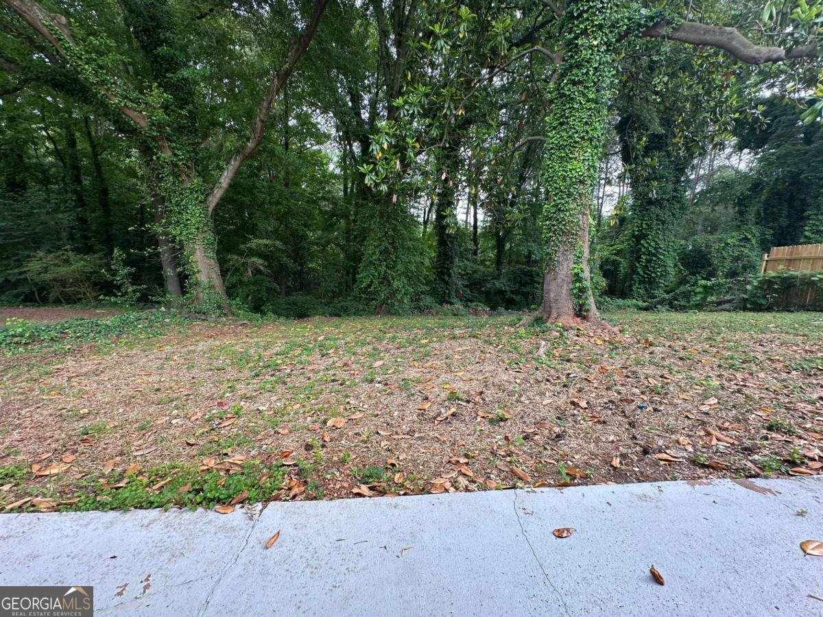 2676 Miriam Lane Decatur - Photo 19