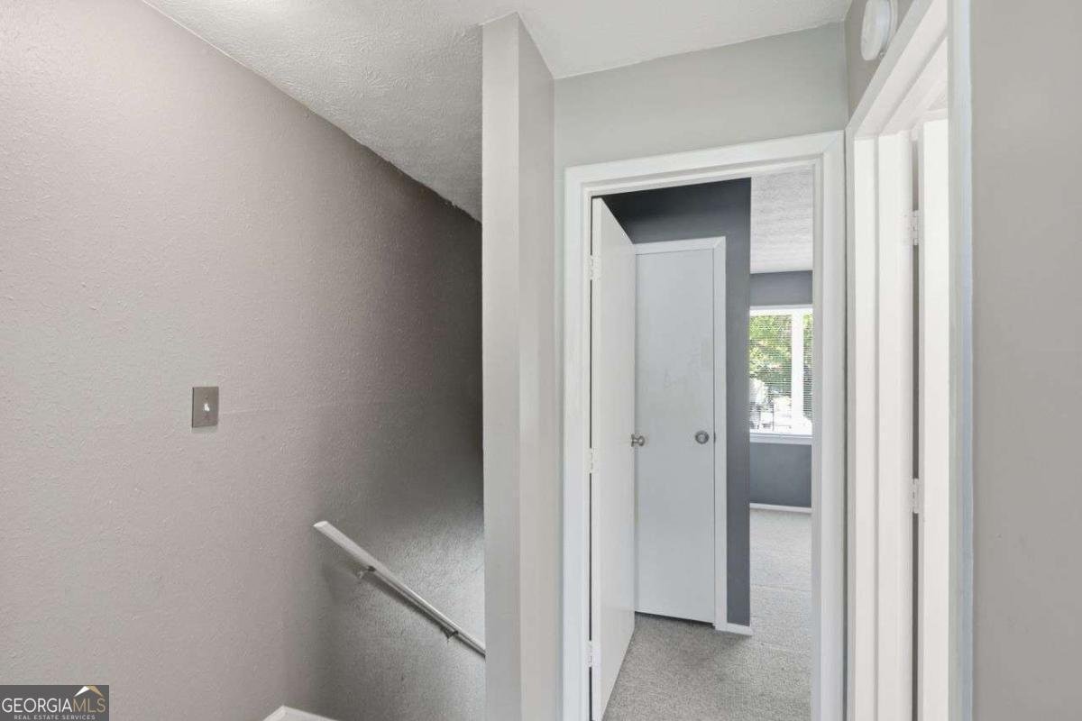 1204 Ashborough Terrace Marietta - Photo 12
