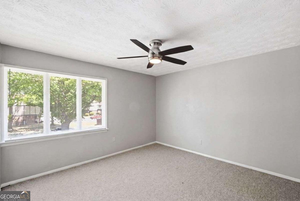 1204 Ashborough Terrace Marietta - Photo 13