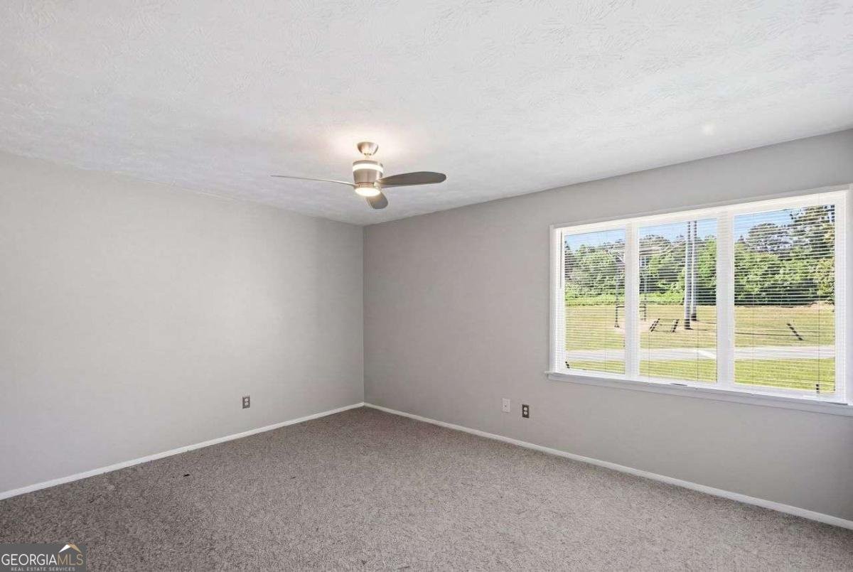 1204 Ashborough Terrace Marietta - Photo 15