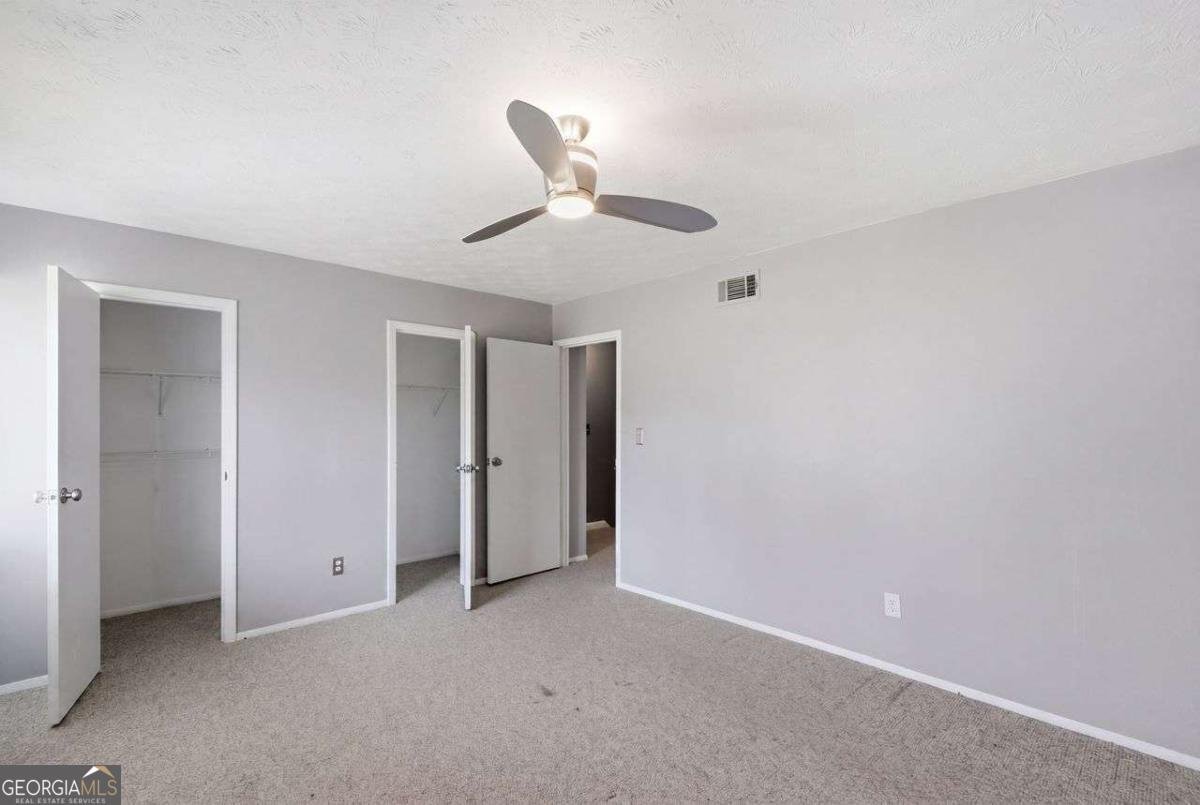 1204 Ashborough Terrace Marietta - Photo 16