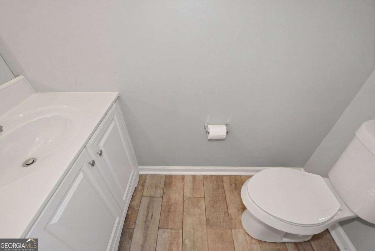 1204 Ashborough Terrace Marietta - Photo 18
