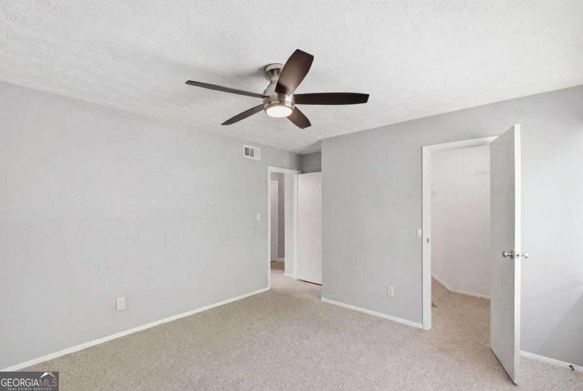 1204 Ashborough Terrace Marietta - Photo 19