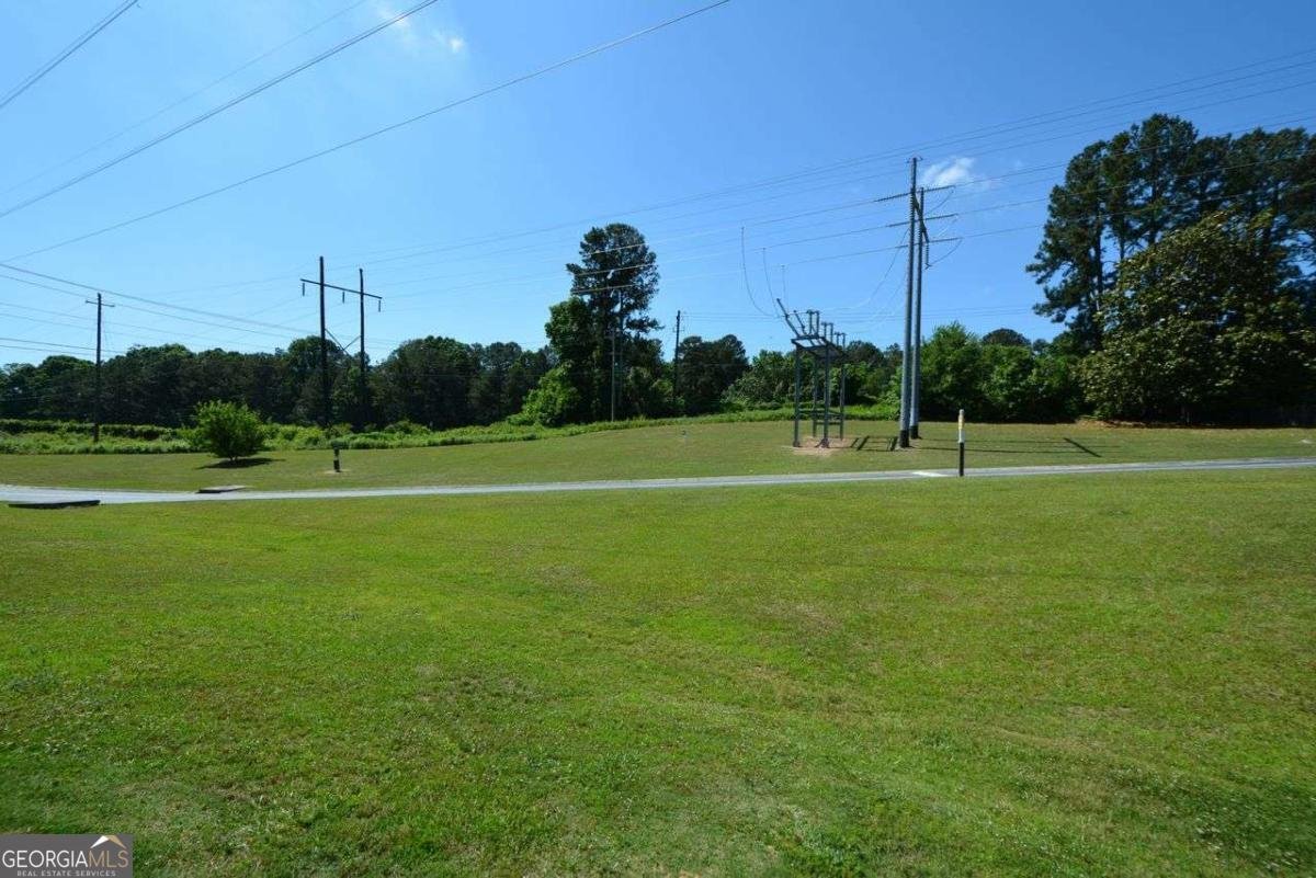 1204 Ashborough Terrace Marietta - Photo 27