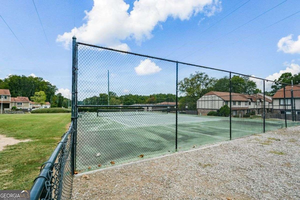 1204 Ashborough Terrace Marietta - Photo 34