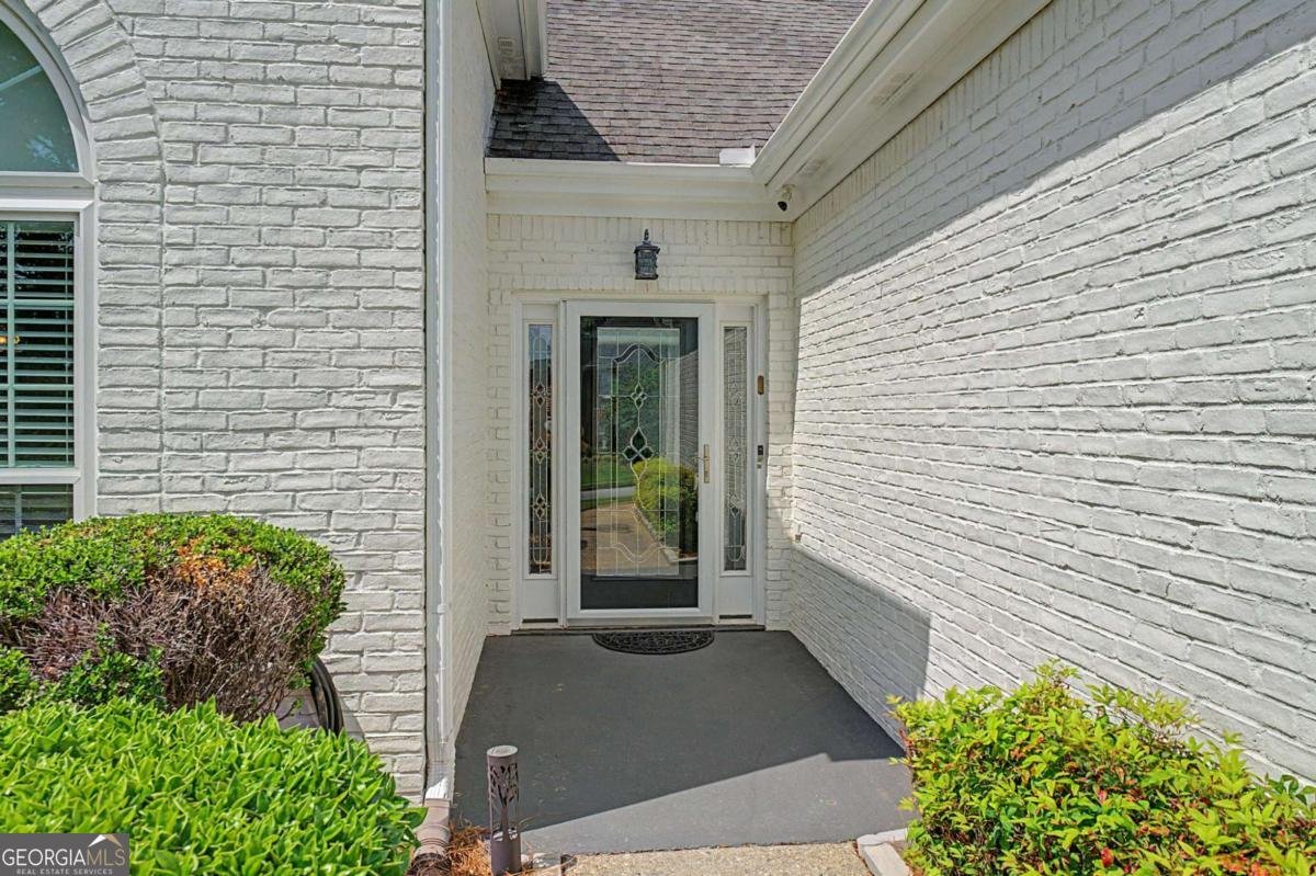 4045 Cherry Ridge Walk Suwanee - Photo 10