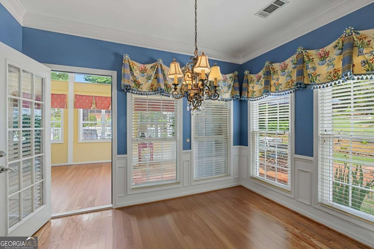 4045 Cherry Ridge Walk Suwanee - Photo 19