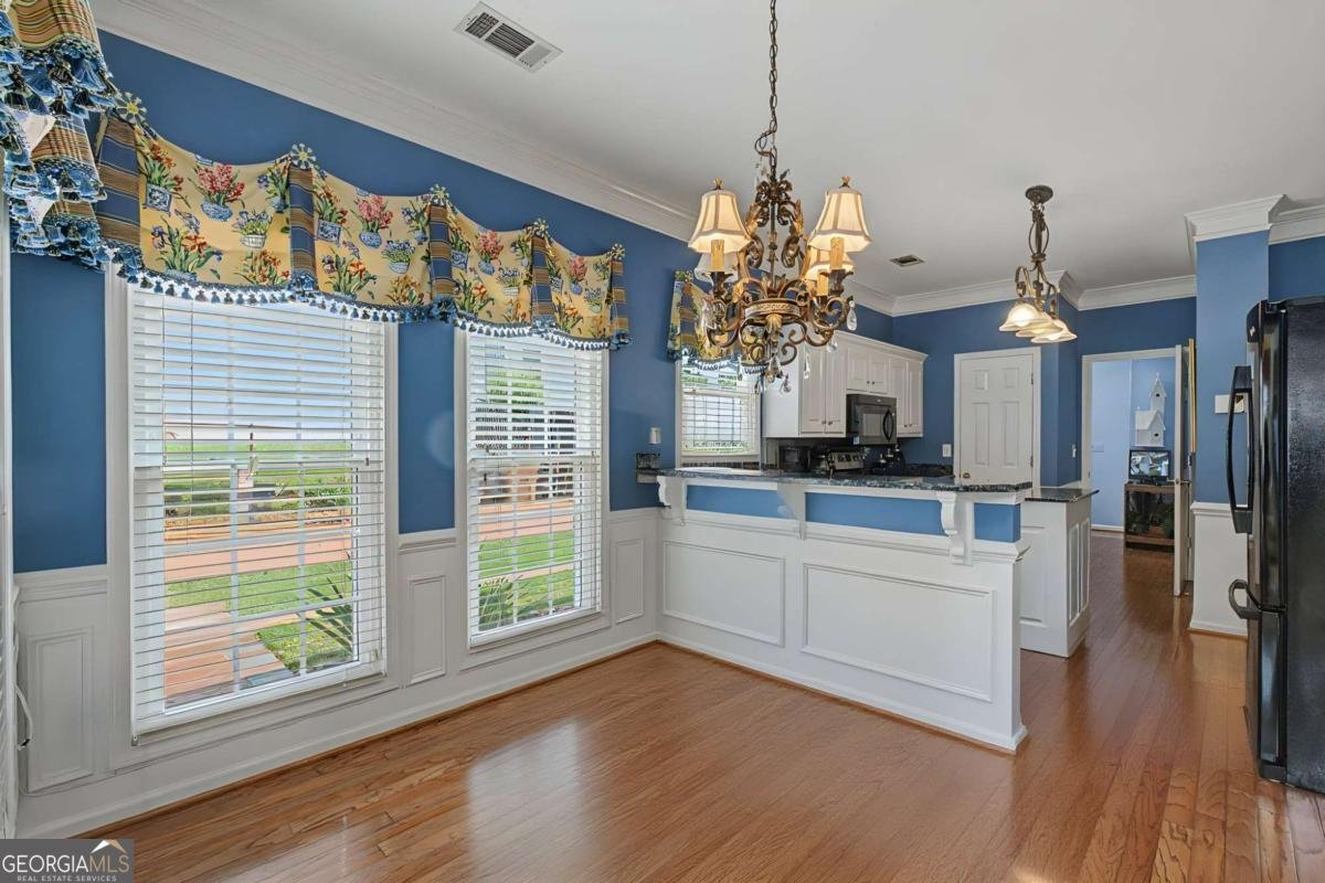 4045 Cherry Ridge Walk Suwanee - Photo 20