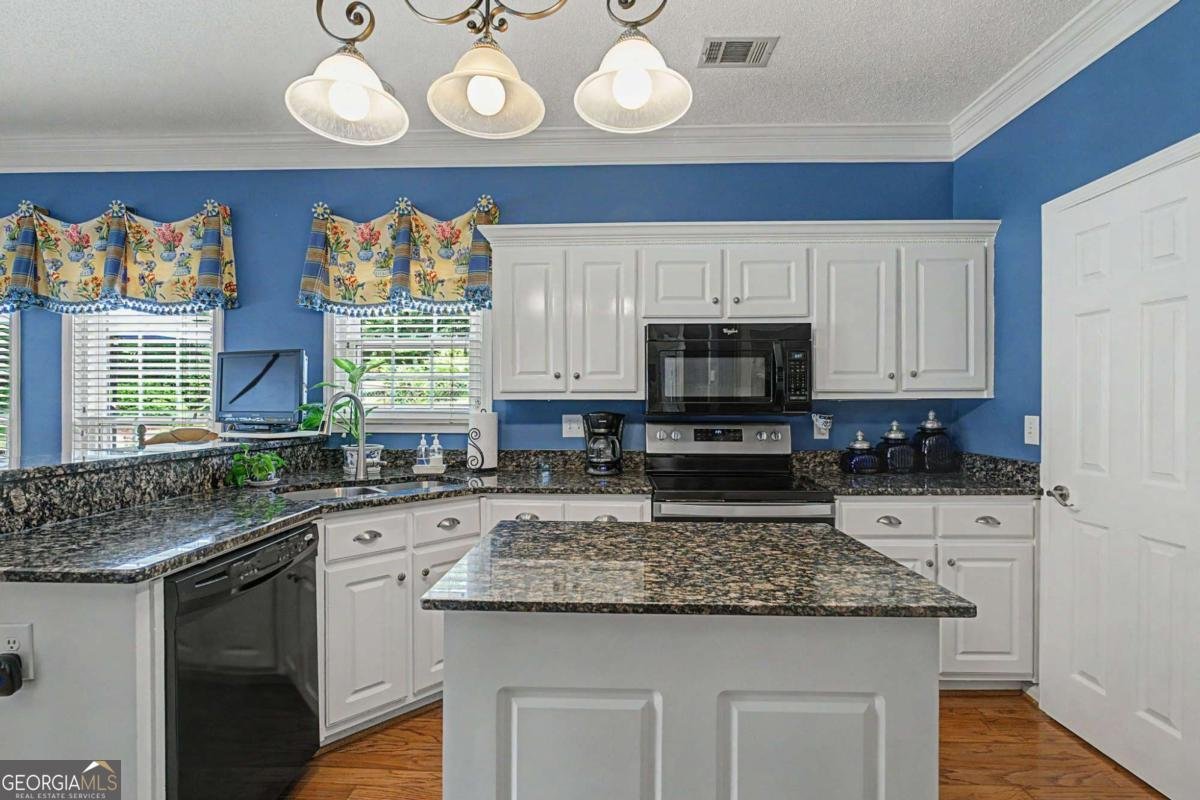4045 Cherry Ridge Walk Suwanee - Photo 21