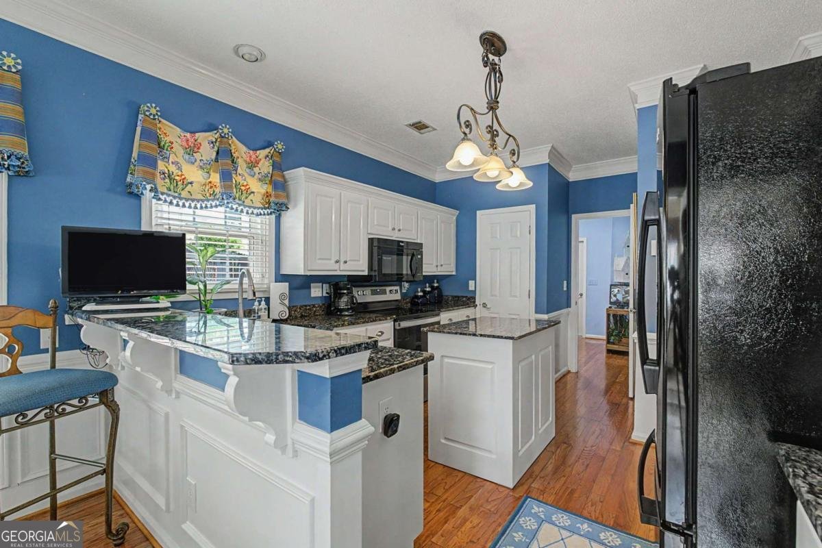 4045 Cherry Ridge Walk Suwanee - Photo 22