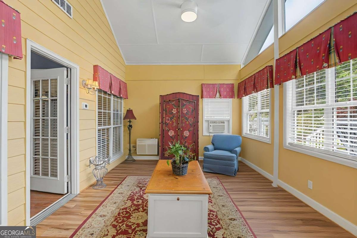 4045 Cherry Ridge Walk Suwanee - Photo 24