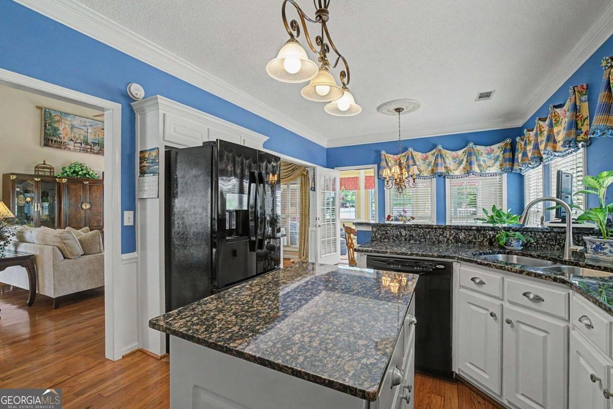 4045 Cherry Ridge Walk Suwanee - Photo 25