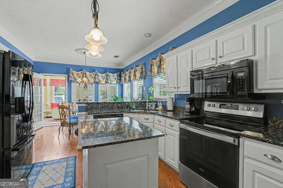 4045 Cherry Ridge Walk Suwanee - Photo 26