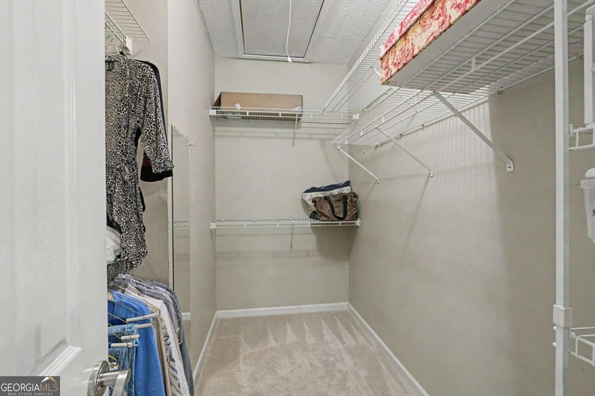 4045 Cherry Ridge Walk Suwanee - Photo 33