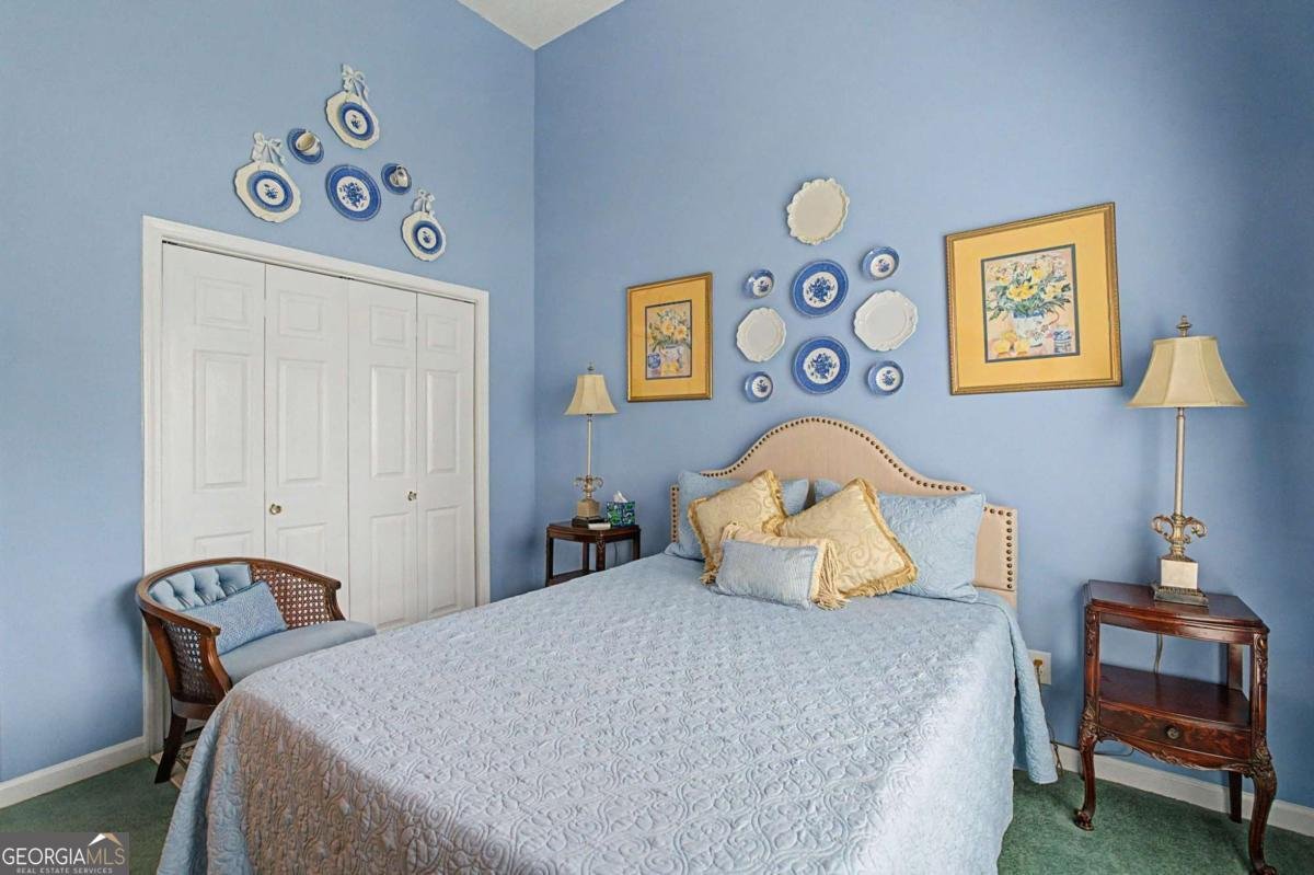 4045 Cherry Ridge Walk Suwanee - Photo 36