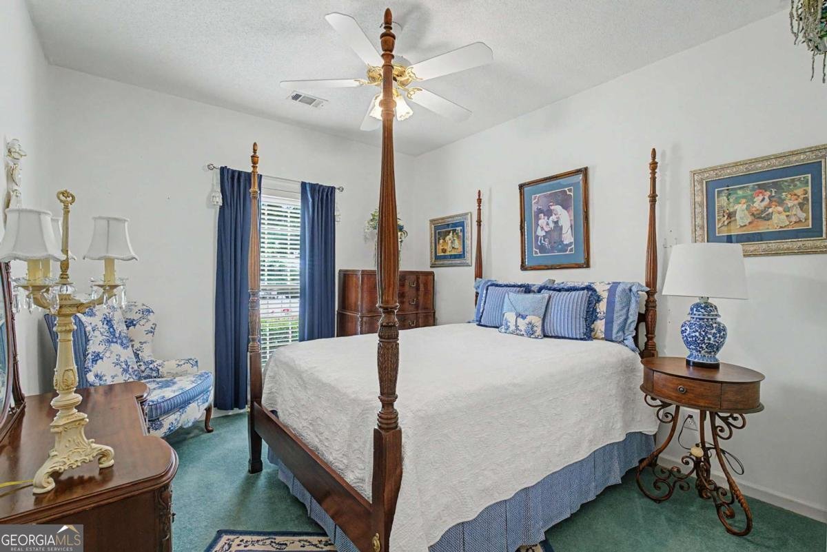 4045 Cherry Ridge Walk Suwanee - Photo 39