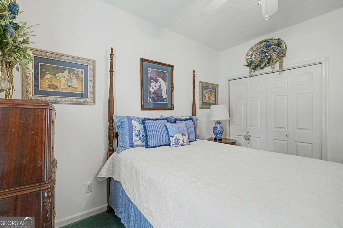 4045 Cherry Ridge Walk Suwanee - Photo 40