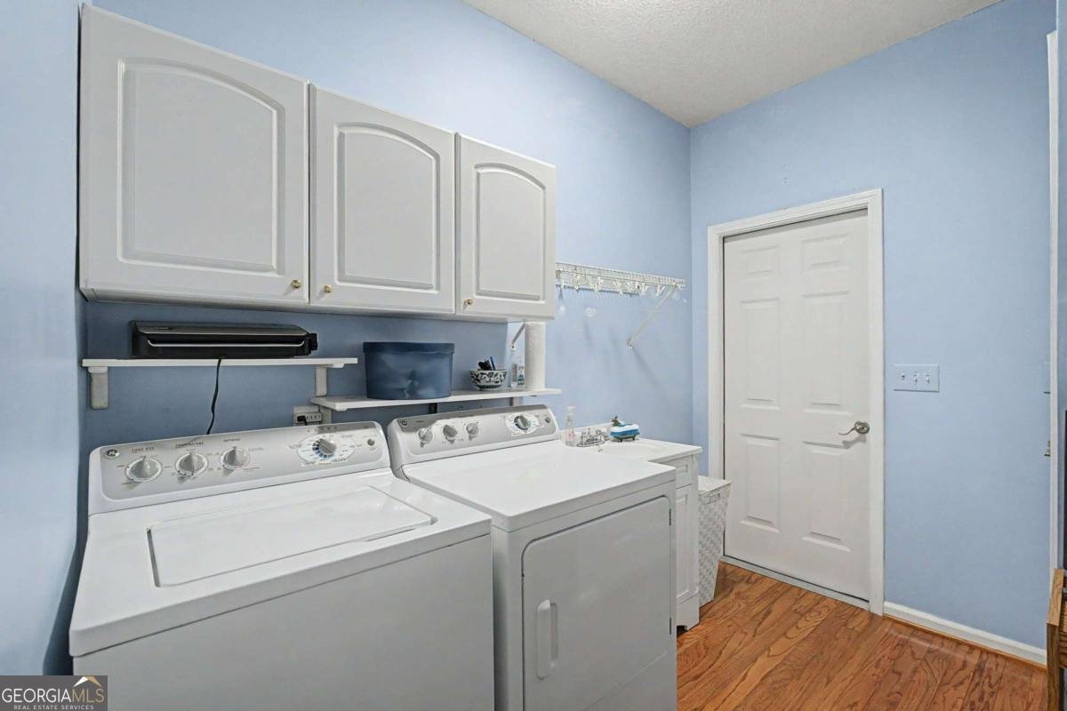 4045 Cherry Ridge Walk Suwanee - Photo 41