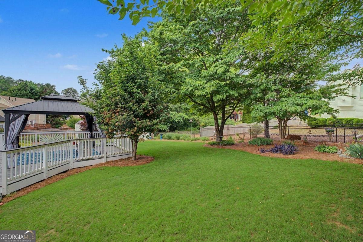 4045 Cherry Ridge Walk Suwanee - Photo 43