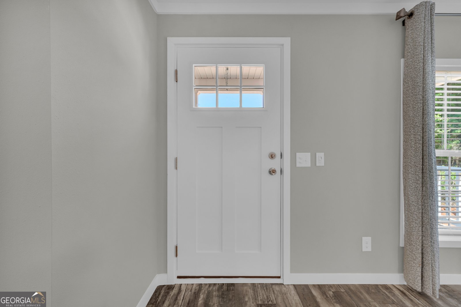 226 Mineral Springs Conn Demorest - Photo 10