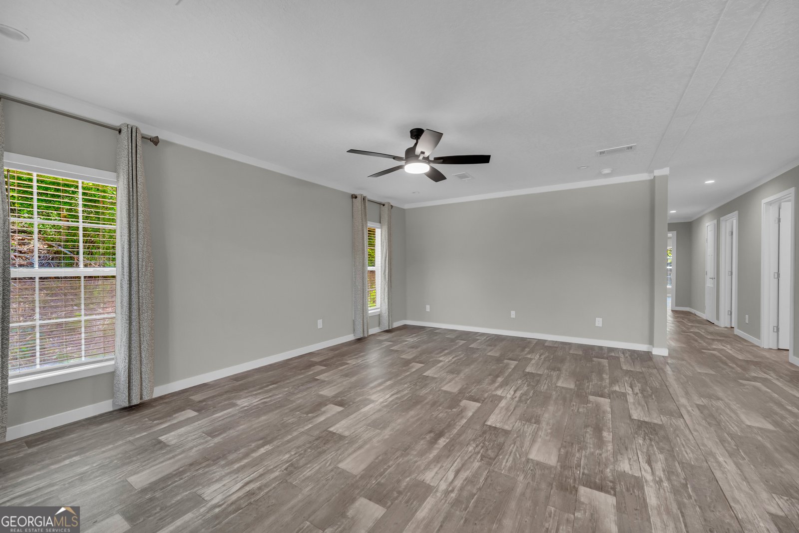 226 Mineral Springs Conn Demorest - Photo 11