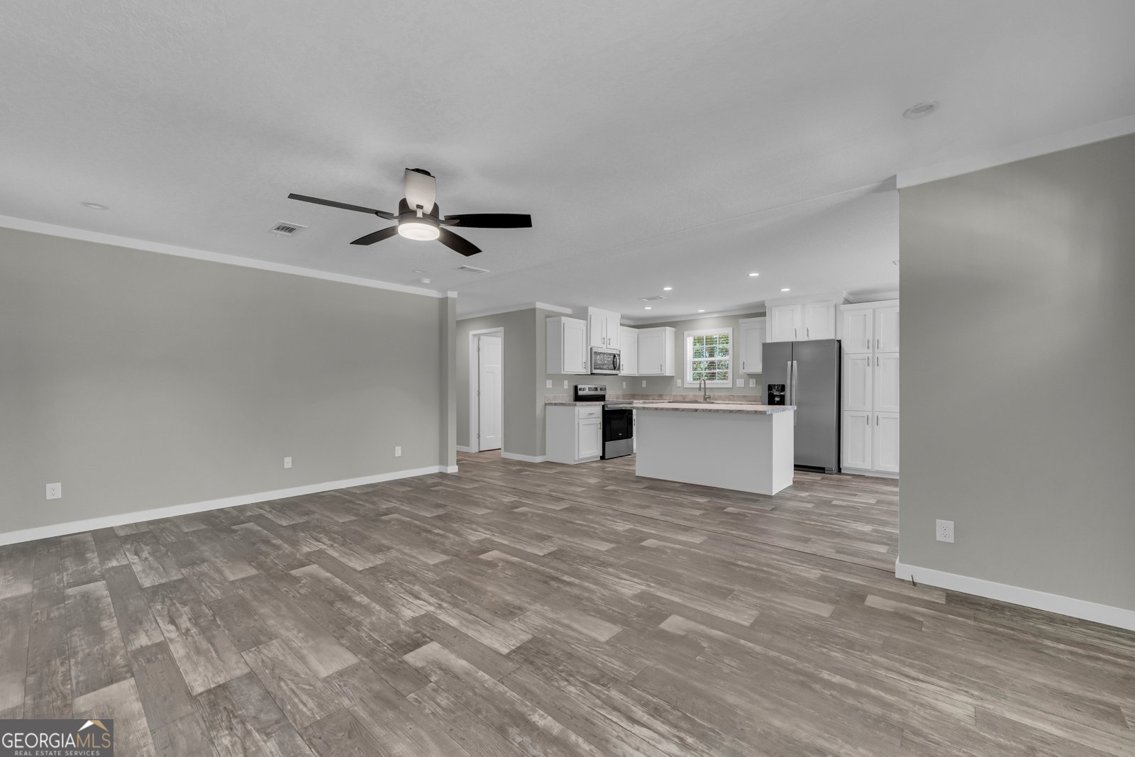 226 Mineral Springs Conn Demorest - Photo 12