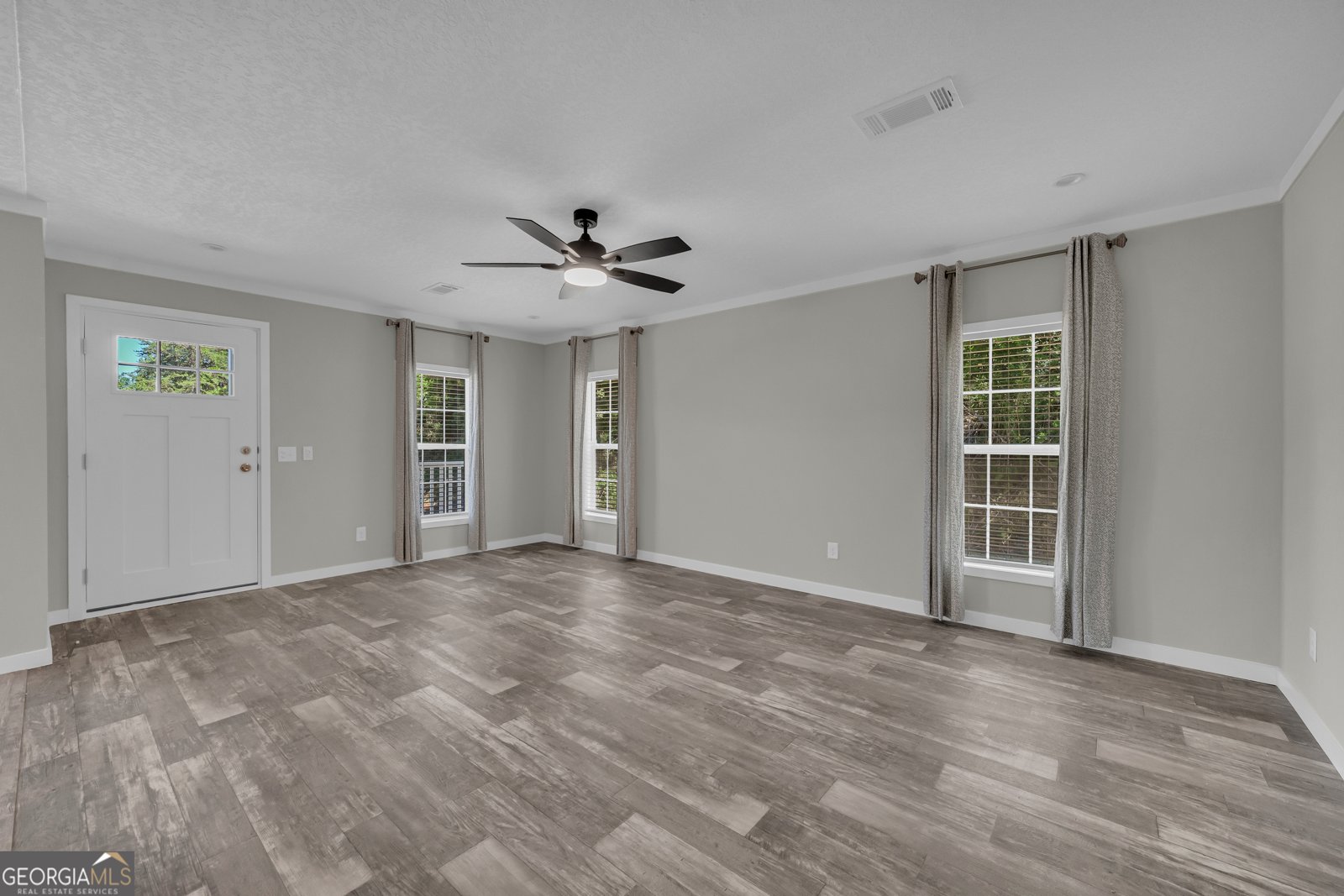 226 Mineral Springs Conn Demorest - Photo 14