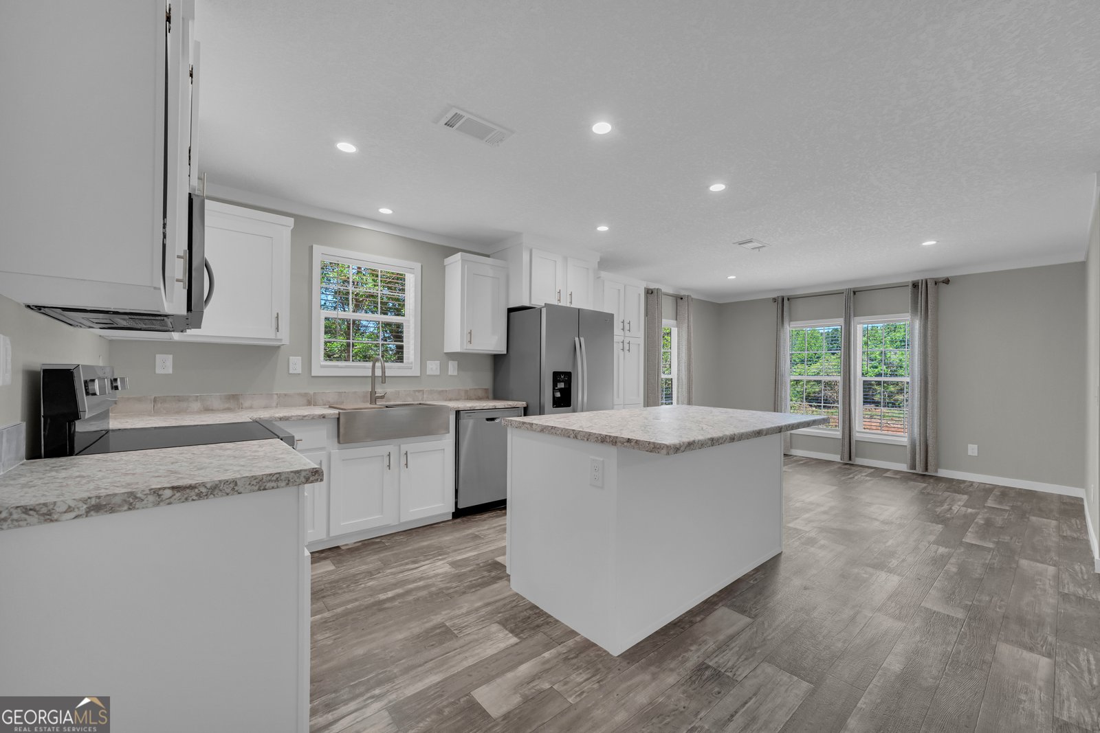 226 Mineral Springs Conn Demorest - Photo 15
