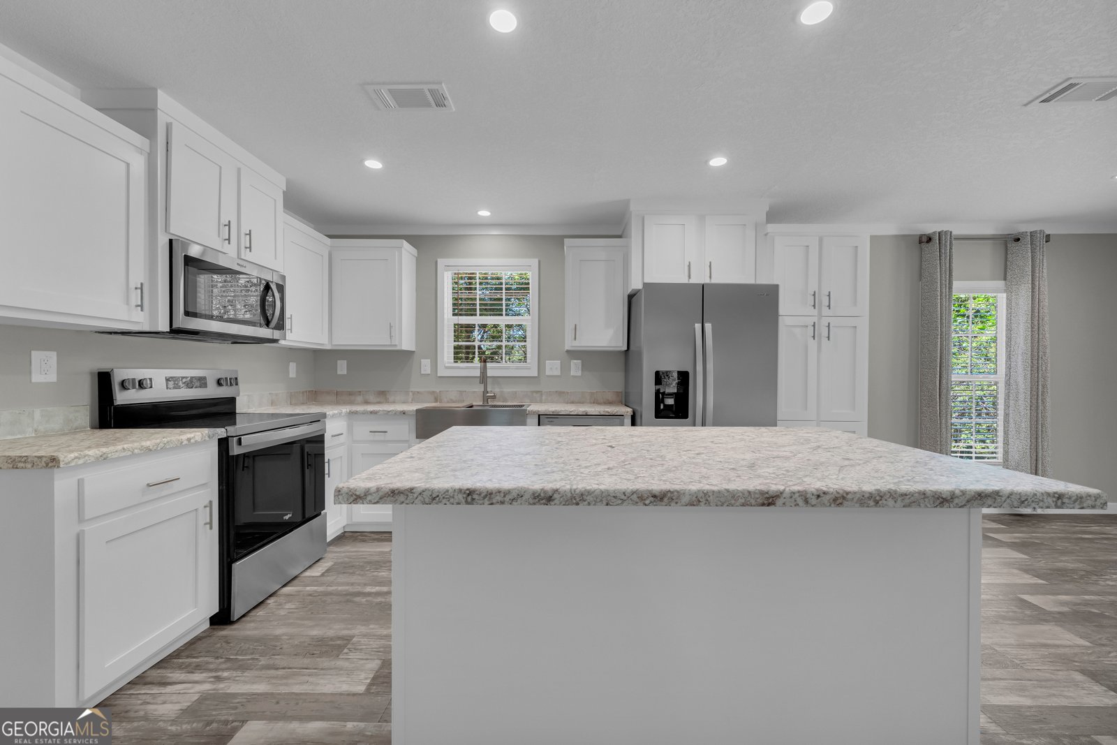 226 Mineral Springs Conn Demorest - Photo 16