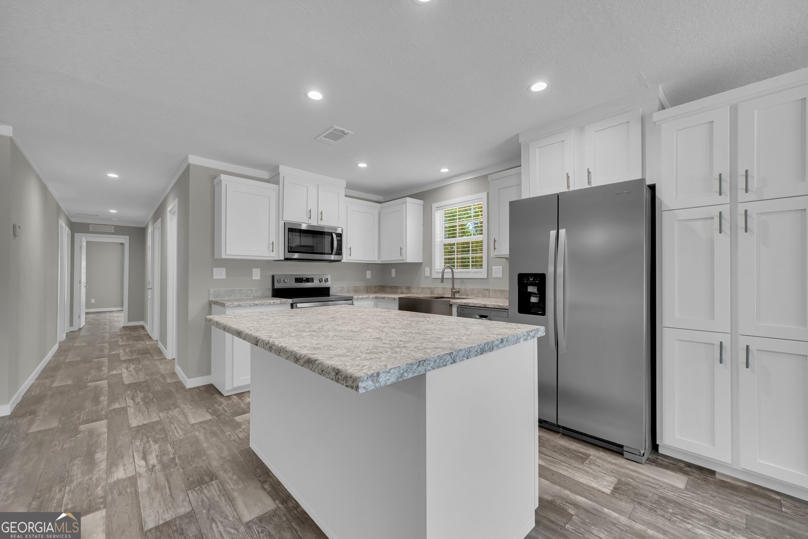 226 Mineral Springs Conn Demorest - Photo 17