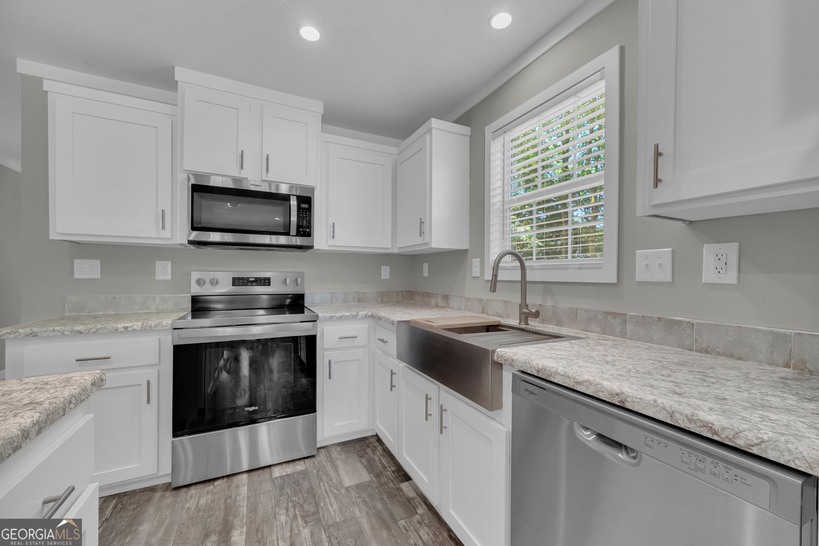 226 Mineral Springs Conn Demorest - Photo 19