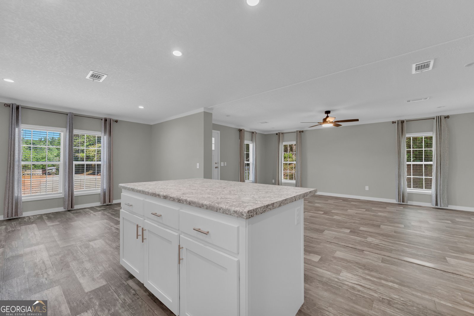 226 Mineral Springs Conn Demorest - Photo 20